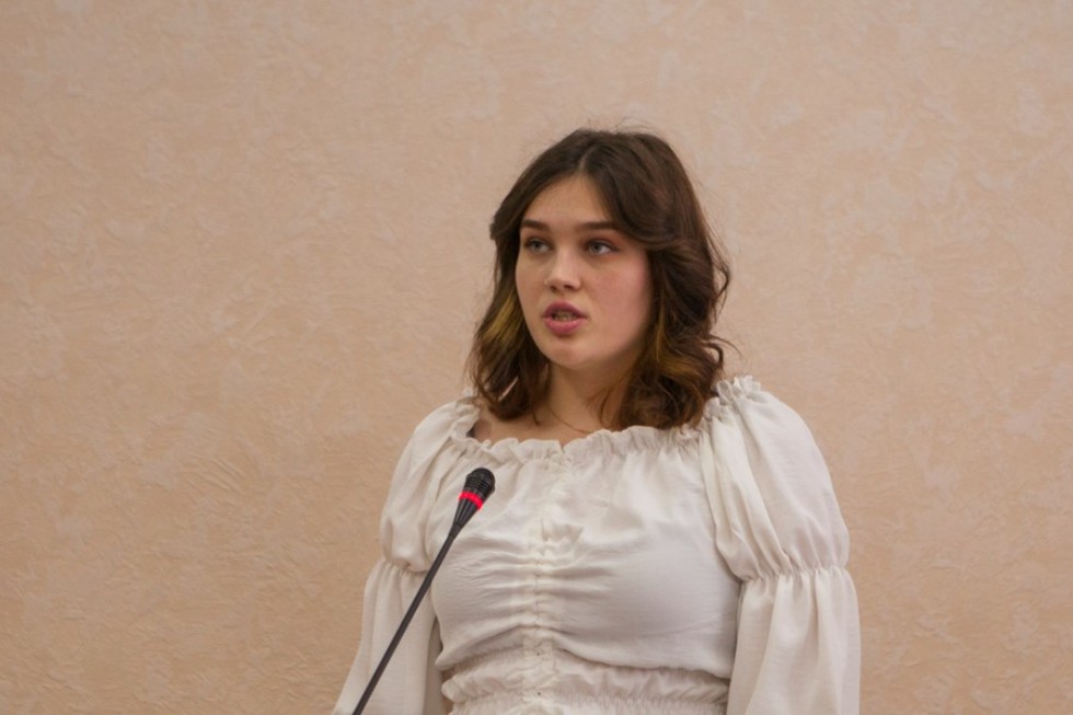 ������� ���� �� �������� ����������� ������������ ��������� � �������� ����� ����������