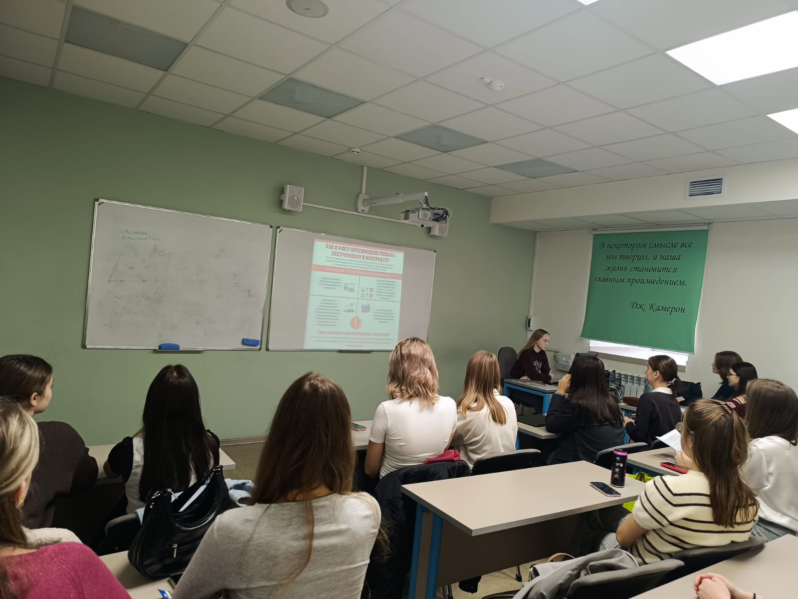 ����������� ��� �� ���������� 17.1-217/3 ������ �� ���� 