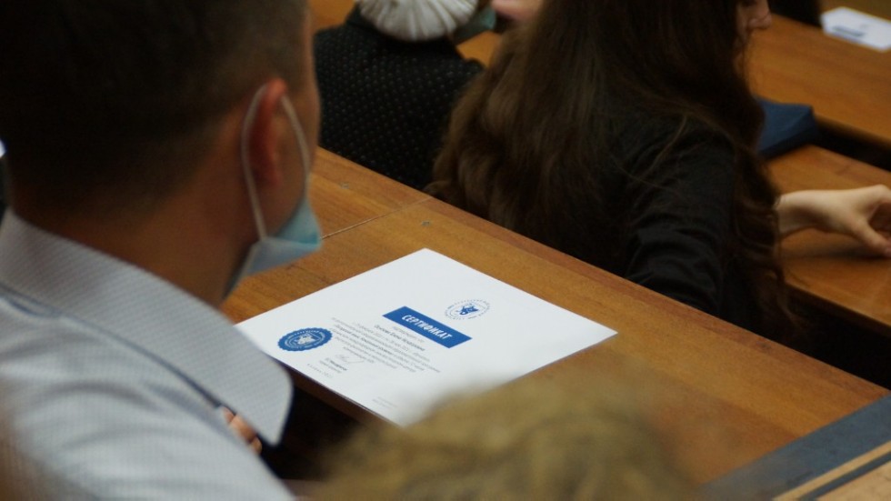 ����� ��������� � ���� ? ������ ����� ���������