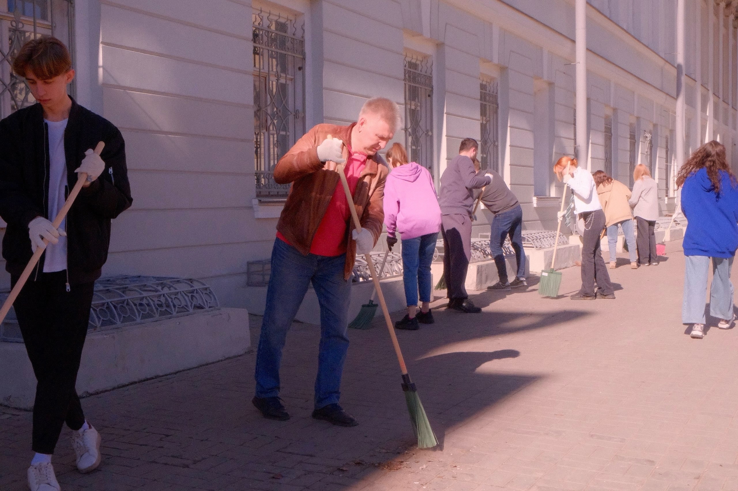 ��������� �� ������ ���������� �������� ������