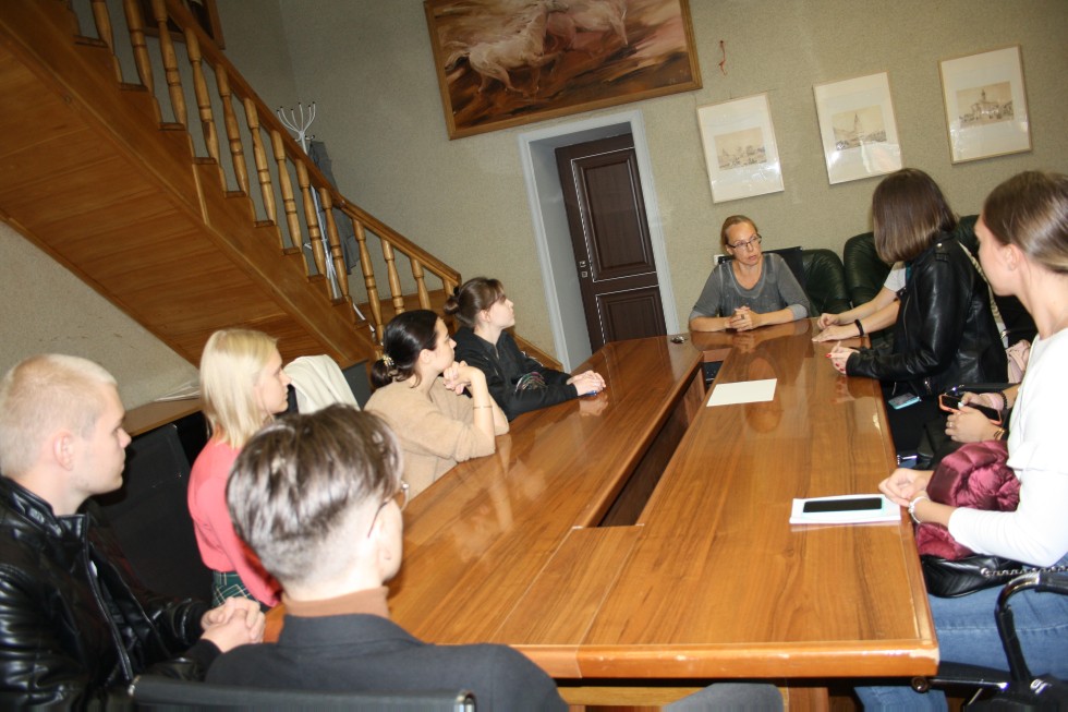 �������-������������ ������ �� ������� ���� ����� ��� ������������