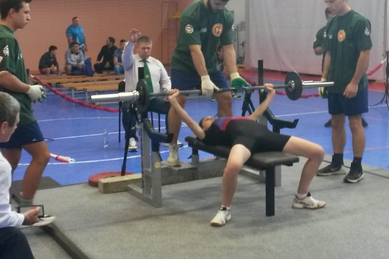 �������� ����������� ��������� ��� - ���������� ������������ �� �������������