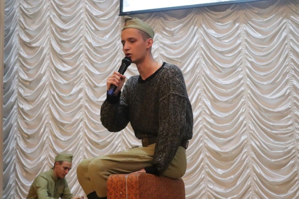 '������ �������� �� ��� ����...'