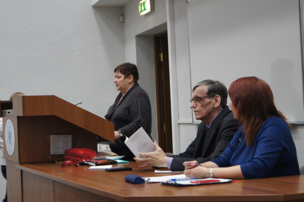 XIX ������������� ������-������������ ����������� '����������������� � �������� � XXI ���� ('�������� ����') (���� ���, 25 ? 27 ������ 2022 ����) � 2022 ���� ��������� 90-����� �� ��� �������� ������� ������� ������������� ������