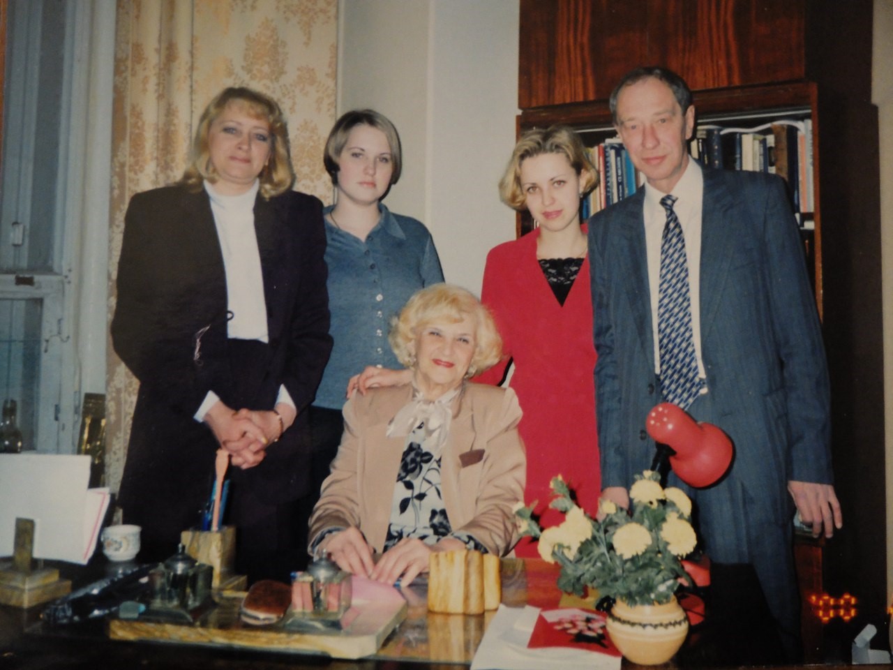 � ��������� ����. ������ ��������� ���������.