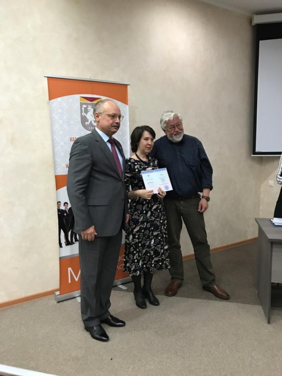 ��� ����� ���������������� ����� ��� ����� � ���������� ��������