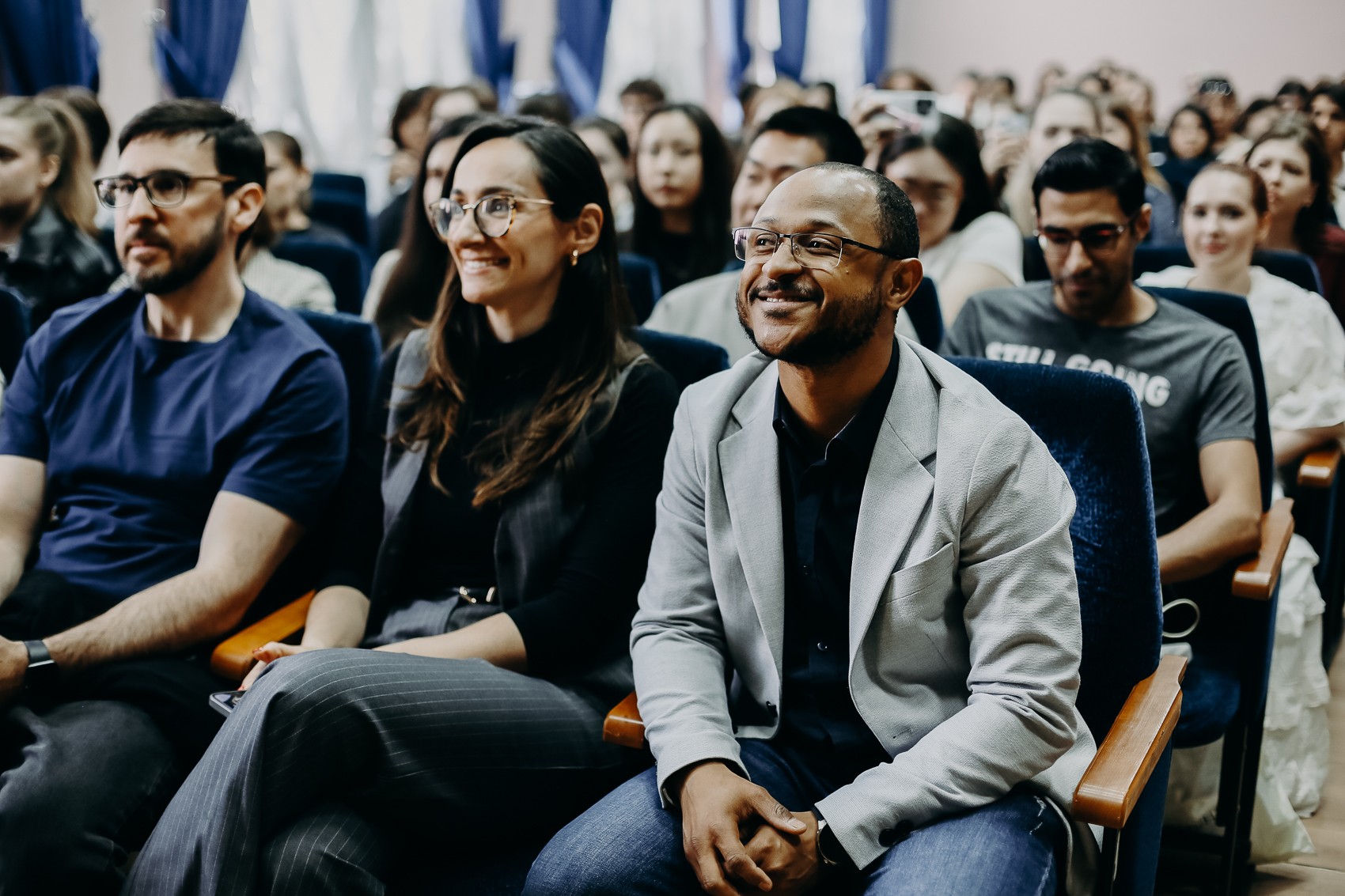 � ������ �������� ���� �������������� �����