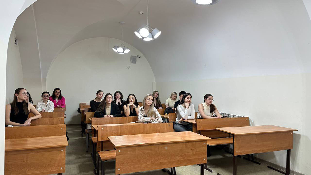 ��������� ��� ������� 1 �����