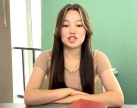 ������ - ���� ��! ������ ������� ������!