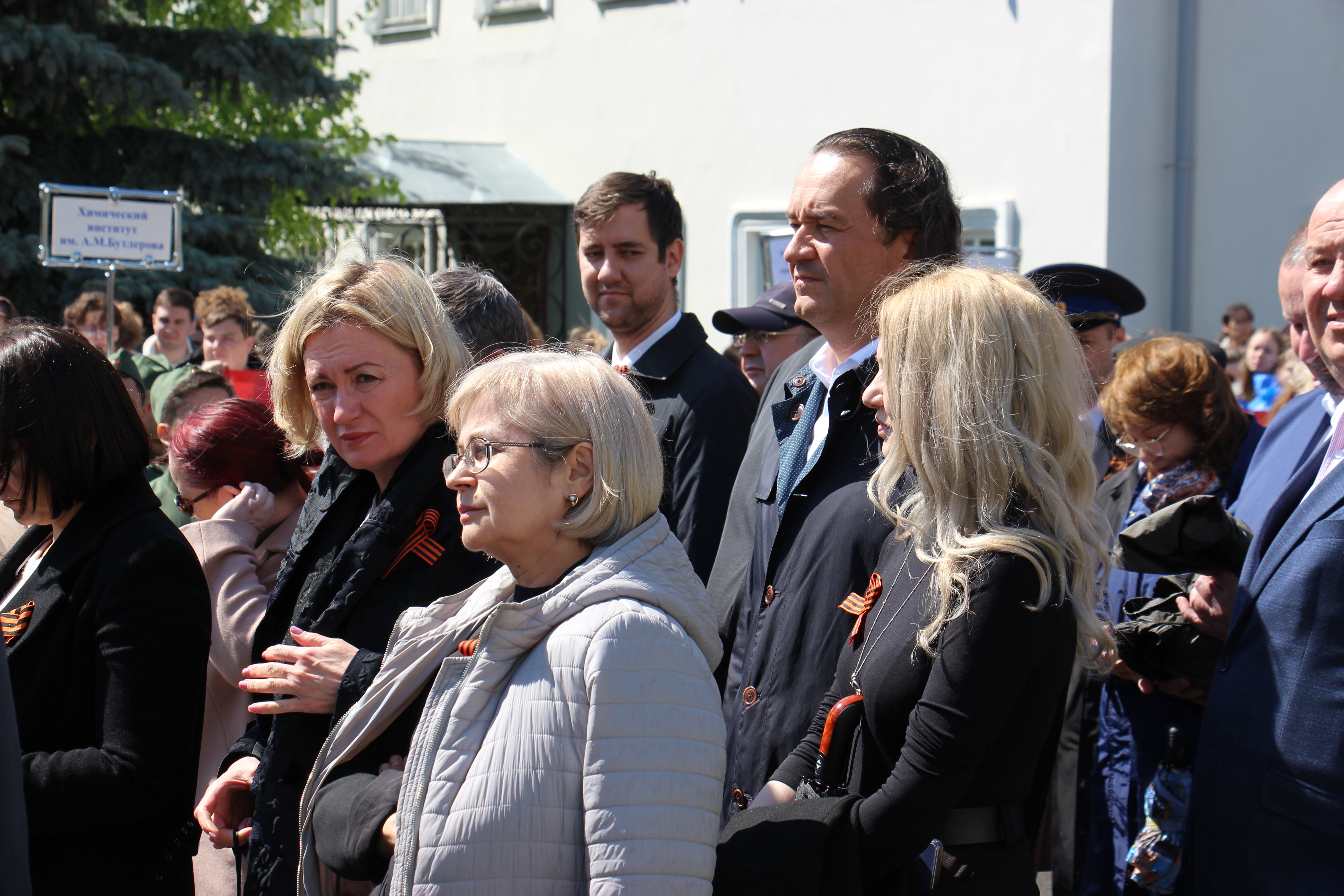 �������� ���� ������� ������� � ������� ��������� ������������ ����� ������ ���