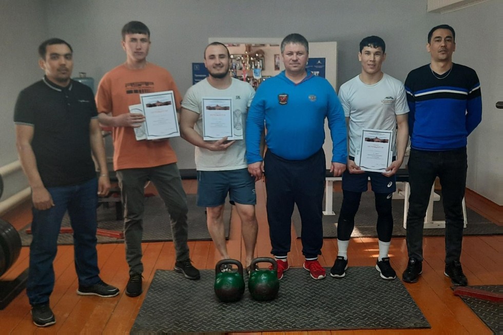 � ���������� ��������� ��� ������ ���������� ��������� �� �������� ������