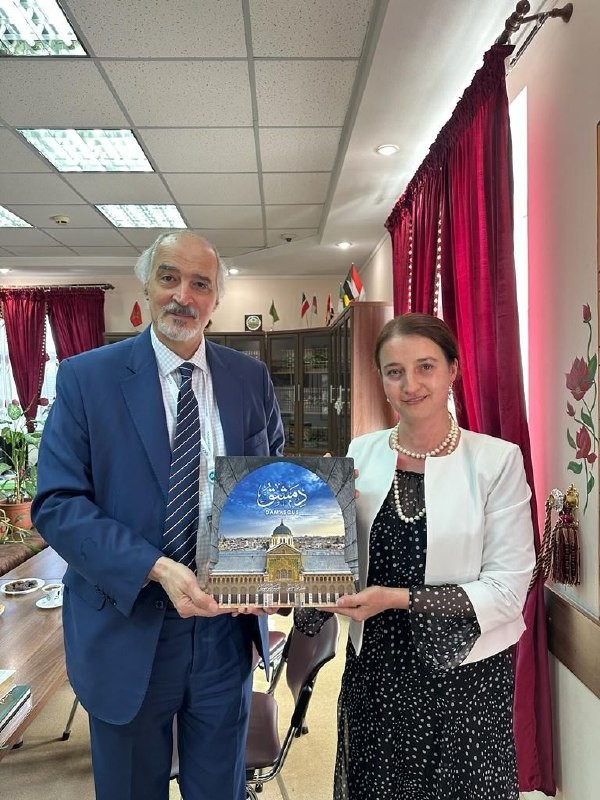 �� ��������� � ����������: ���� � �������� ������