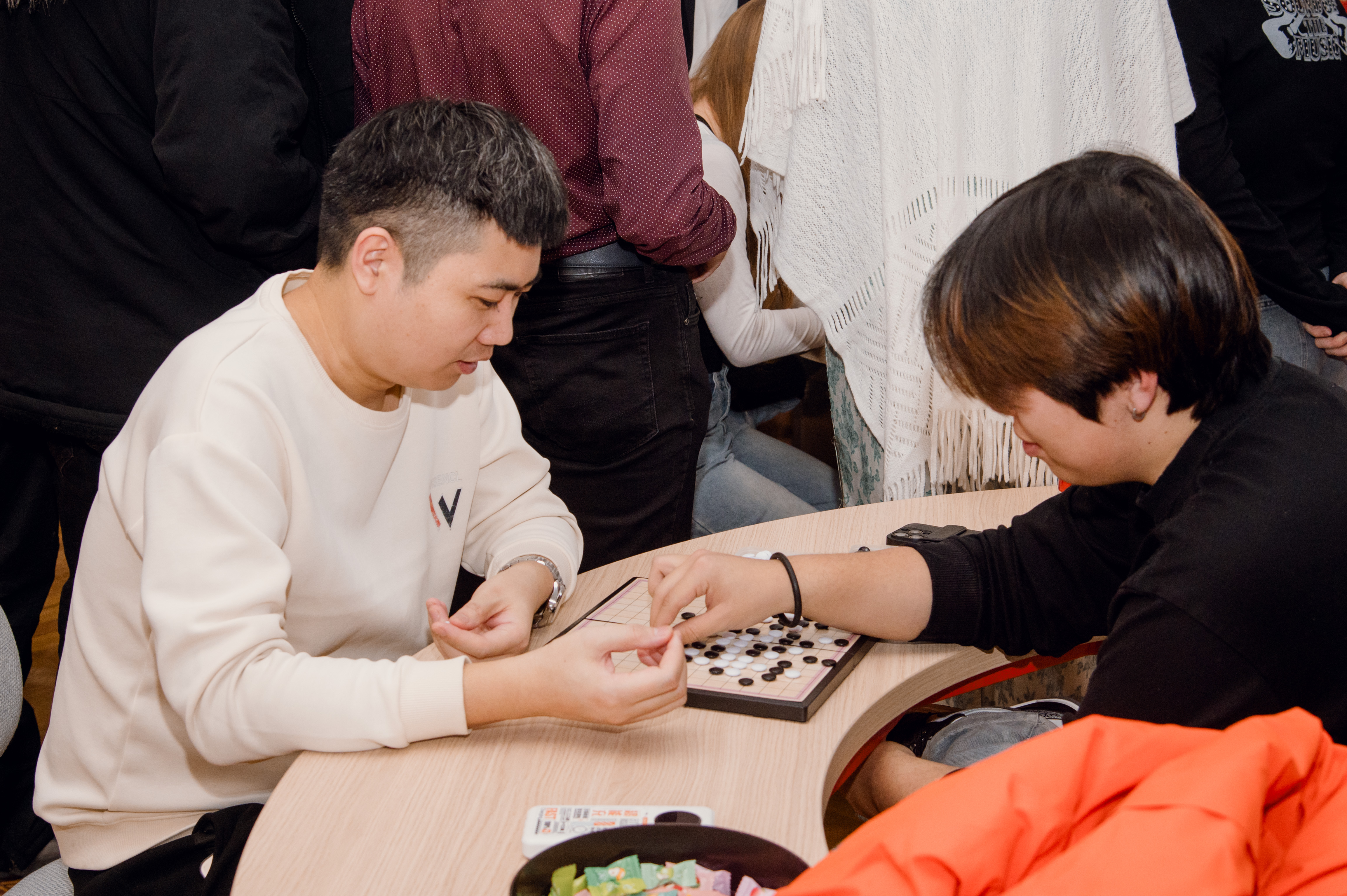 ��������� ����� ��� � ��������� ����������, ��������� � �������� ��� ,��������� ����� ���, ������������� ��������������, �������