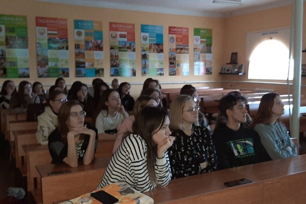 ������� ��������