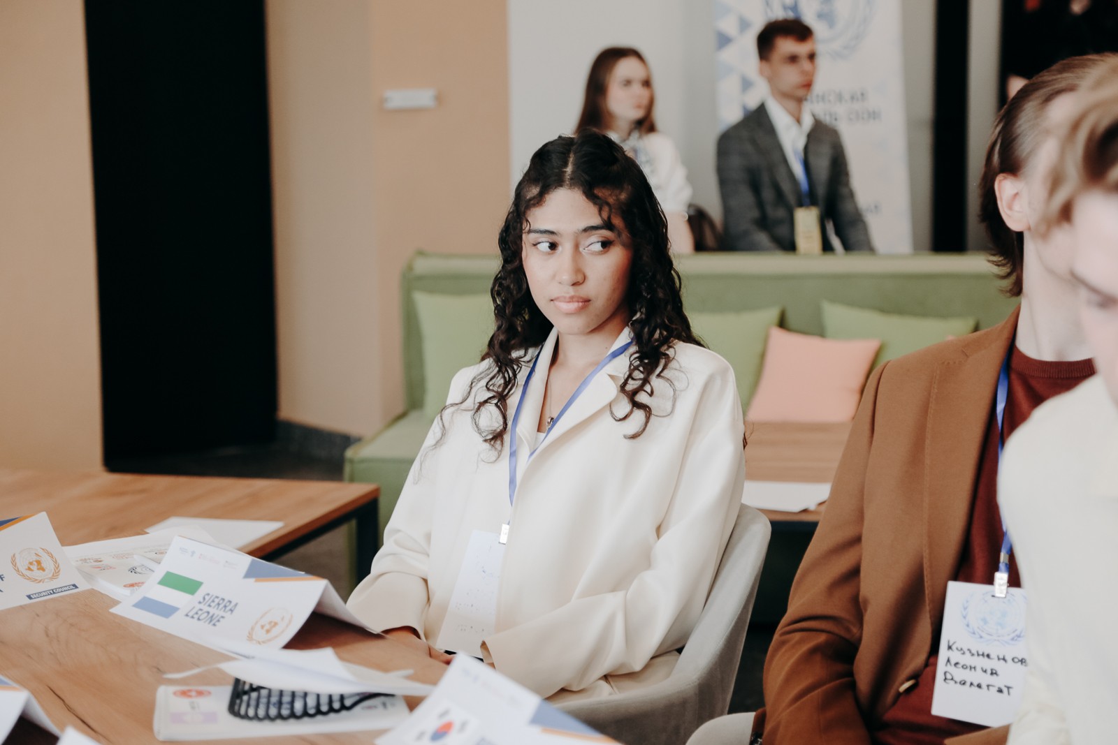 ��� ������ ��������� ������ ���