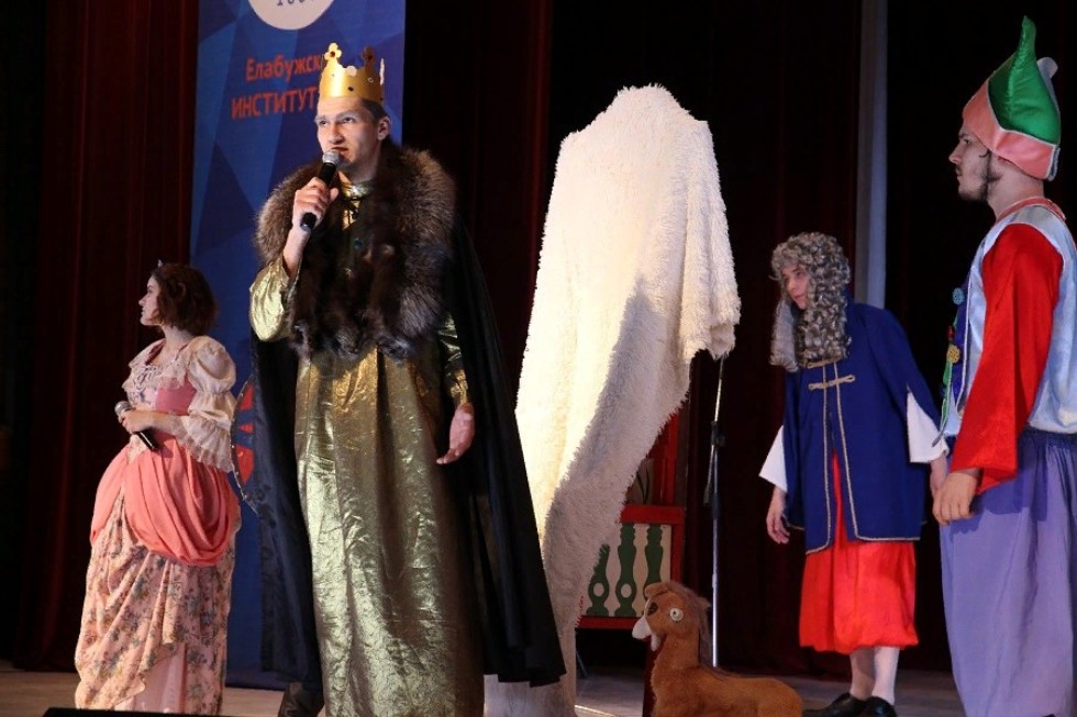 '����� ���������� � ���������'