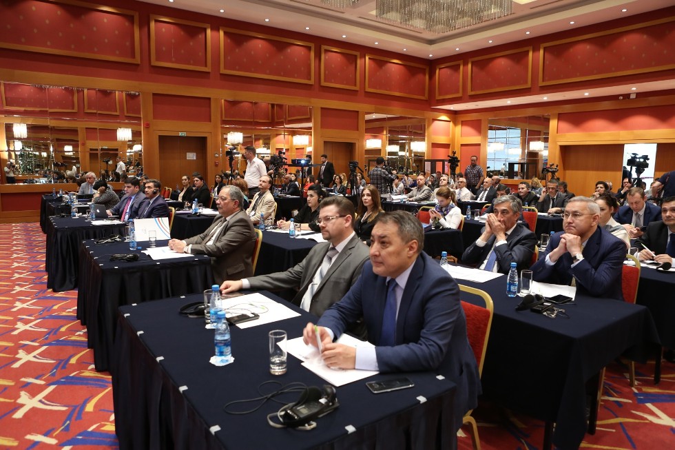 ��������� ���������� ������������ �.�. �������� ������� ������� � ������������� �����������, ����������� �������� �������������� ��������������� ��������������� ����������