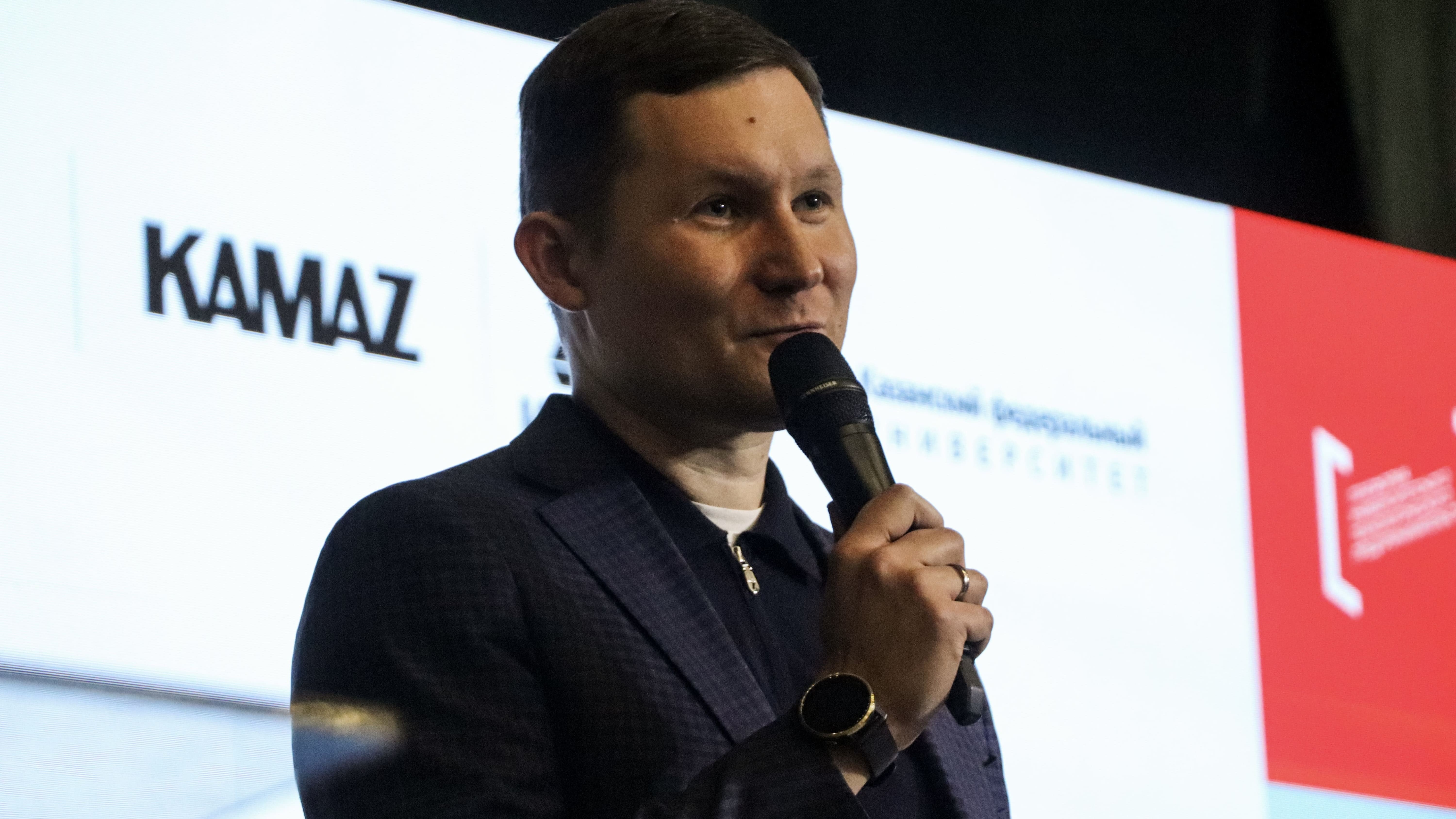 �������� ���� ������� ������� � ��������������� ��������� ��������������� ��������� ��� ,����, ����������� ���������, 5-�� ��������� ��������������� ��������� ���