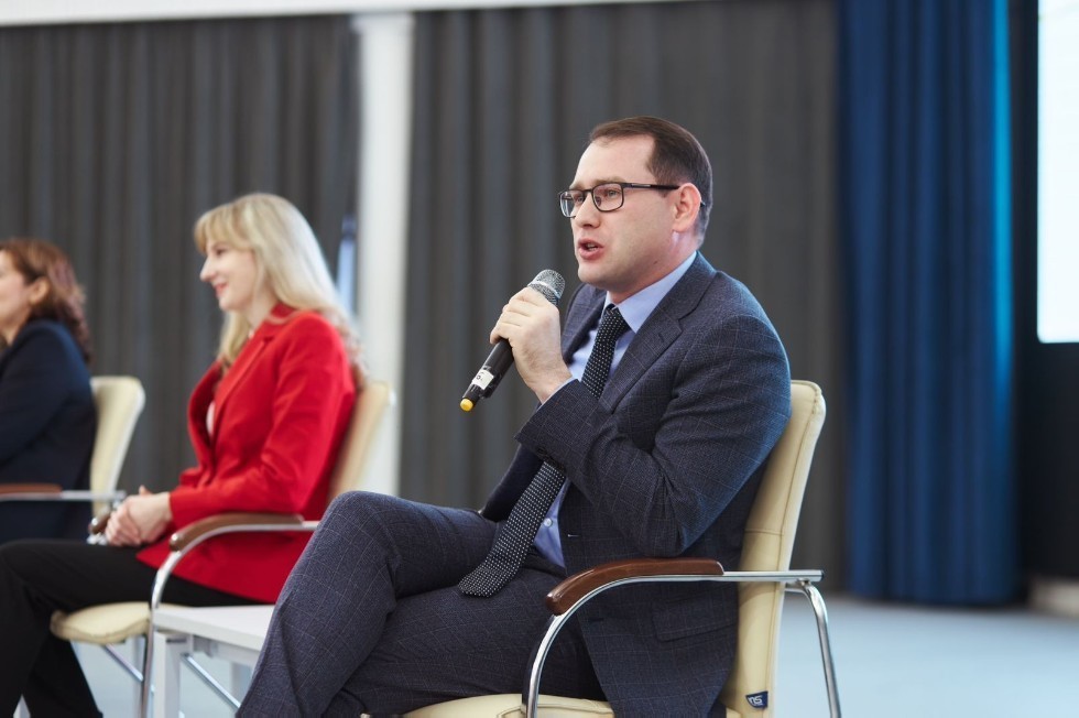 ������� ��� ���������� 