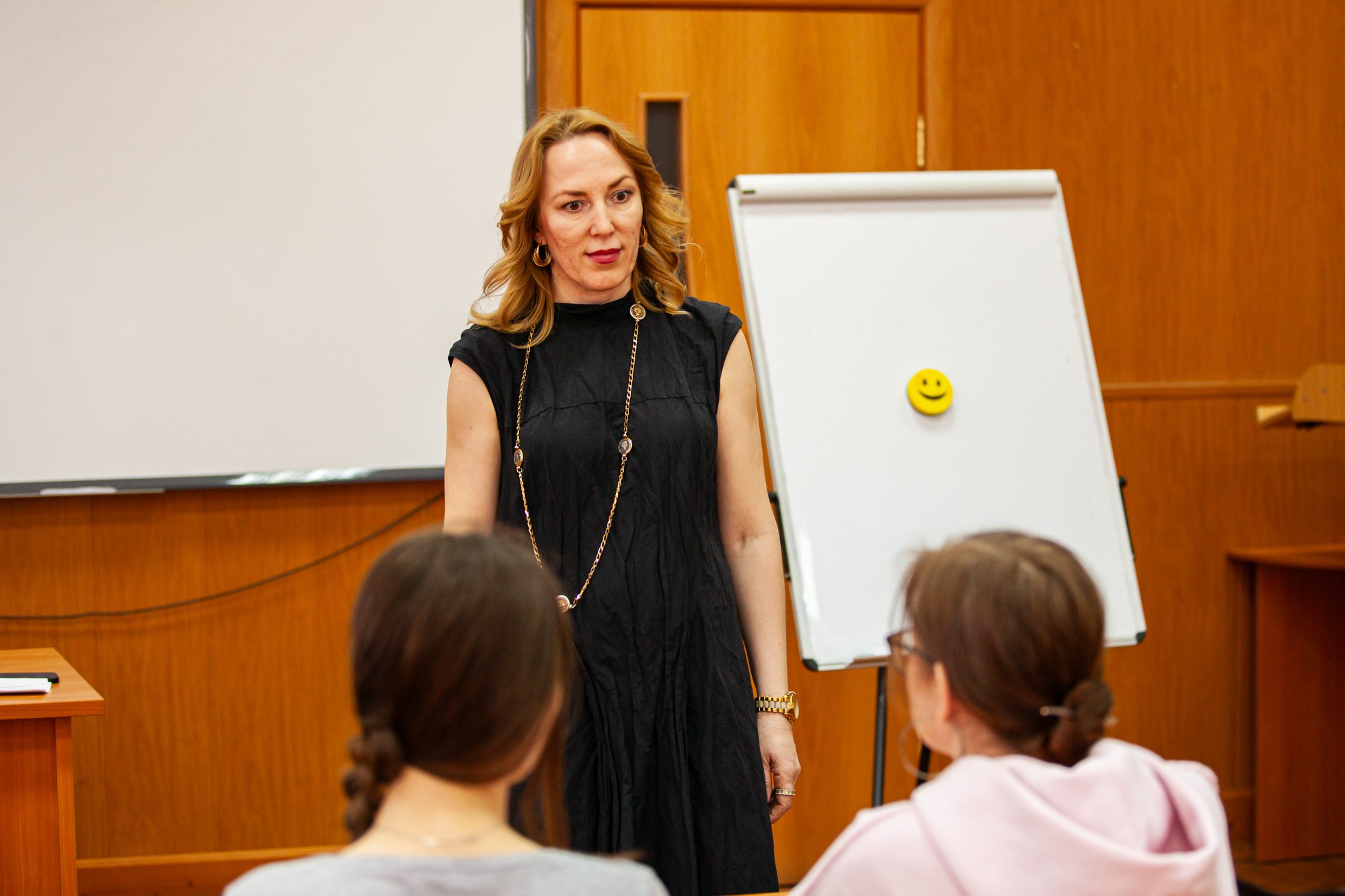 � ���������� ��������� ��� ������ ������ ���� �������� ������