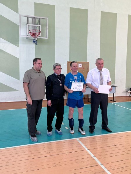 ��������� ������ �� ���������