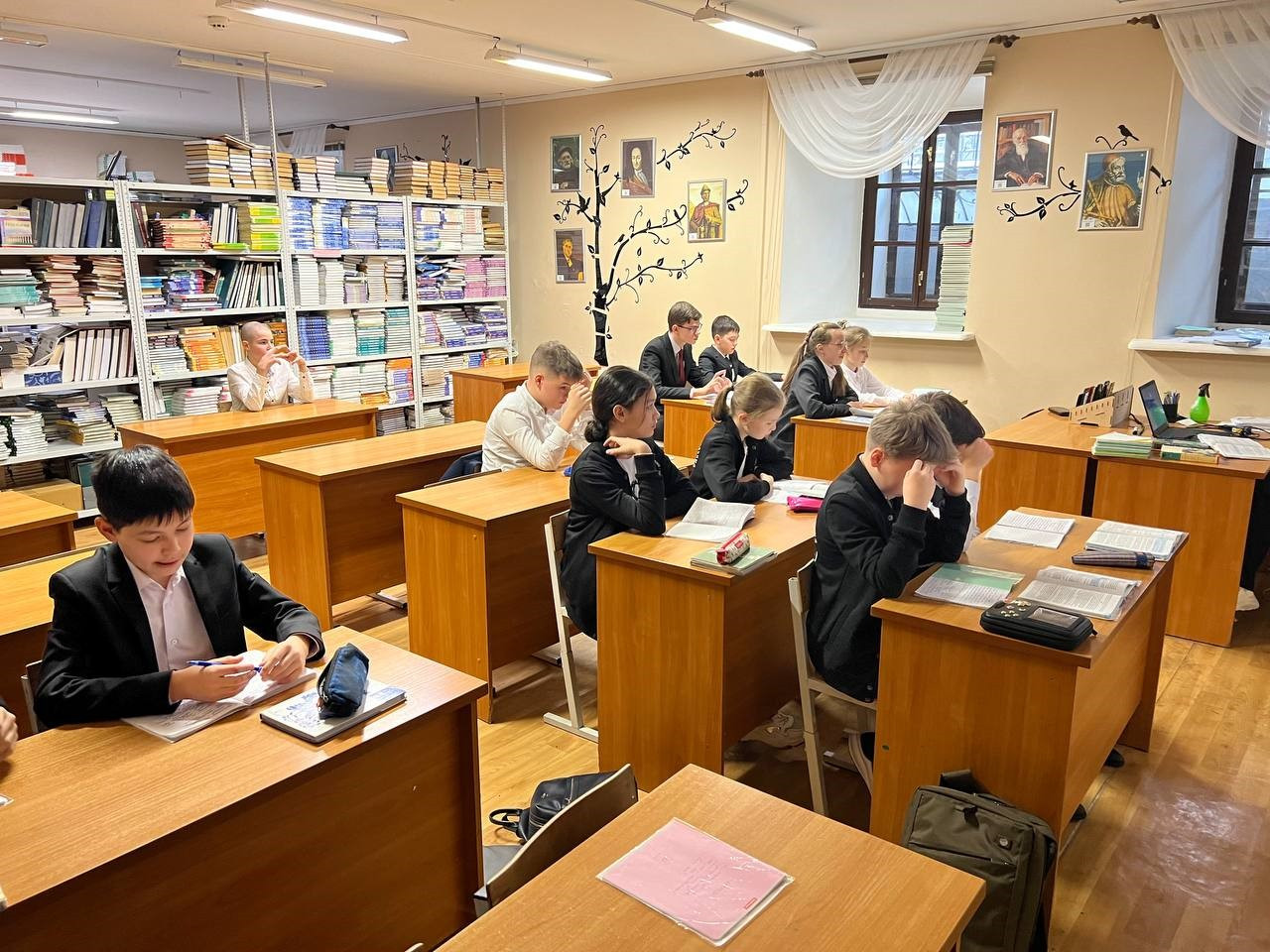 ������������ ��� ������ ����� �������