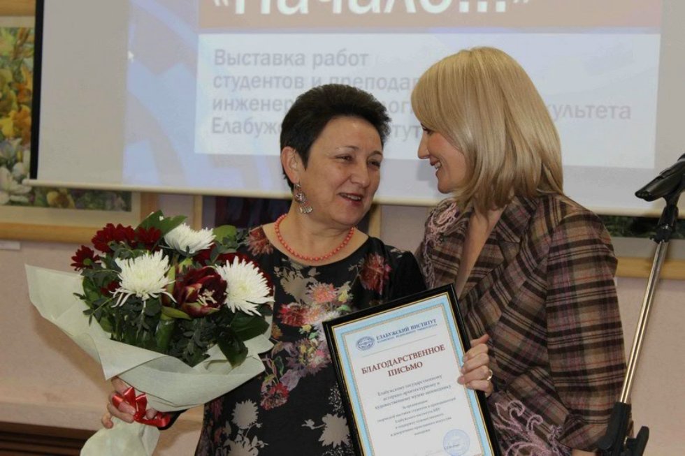 ����� ������: '����� ������� ������ ����� ��������� �����������'