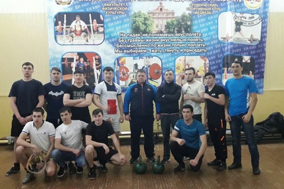 ���������� ����������� ��������� ��� �� �������� ������