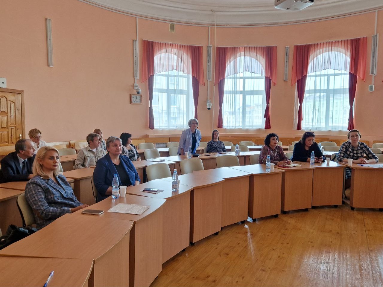 ��������� ��������� ������� ������ ��� ,�������� ���������� � �����������, ���������, ������ �����, IFTE-23