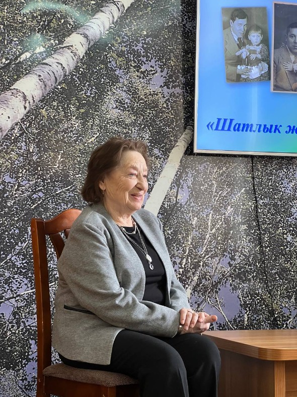 '������ җ���� ��� �����...'