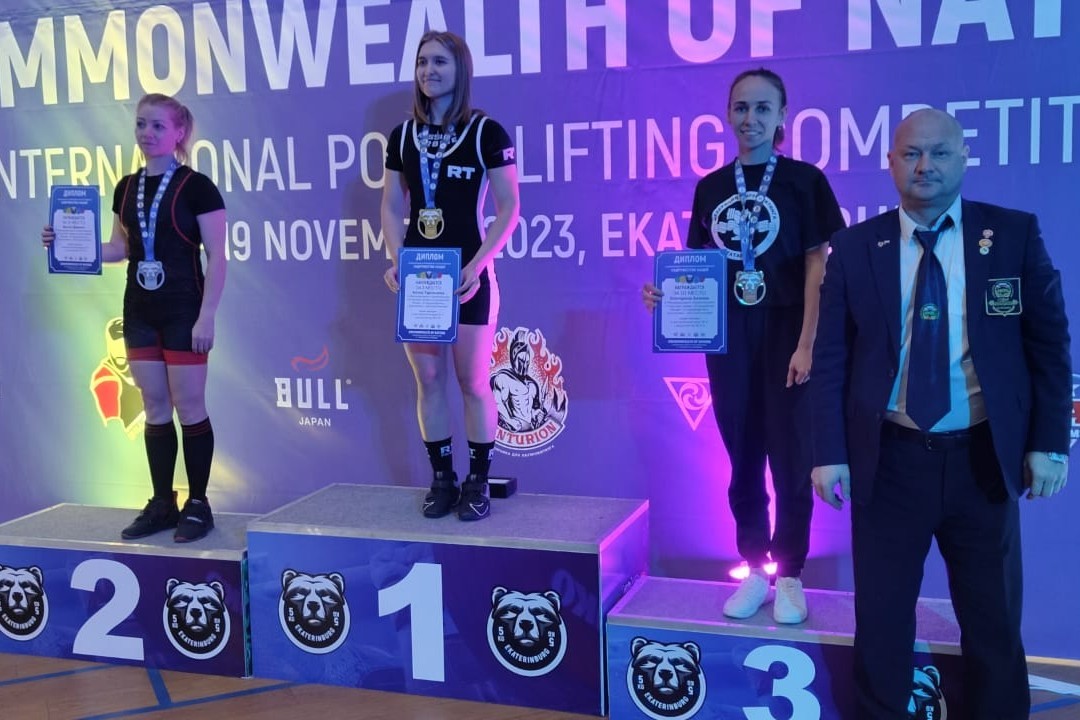 � 11 �� 18 ������ 2023 ���� � ������ ������������ ������ ������������� ������������ �� ������������� 