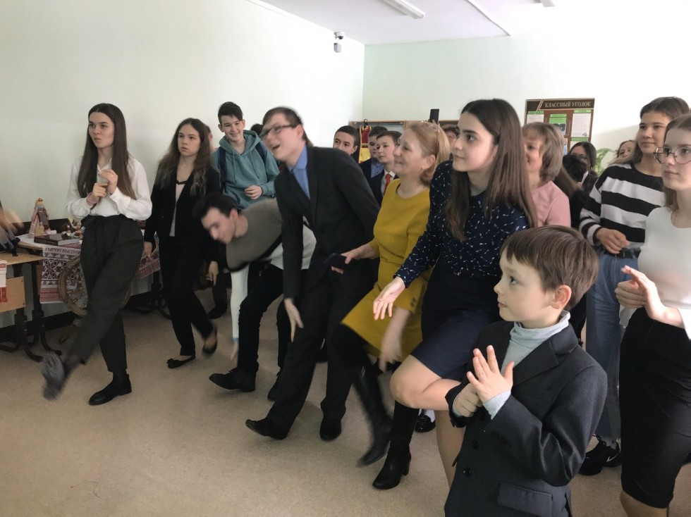 ����������� ������ � �������