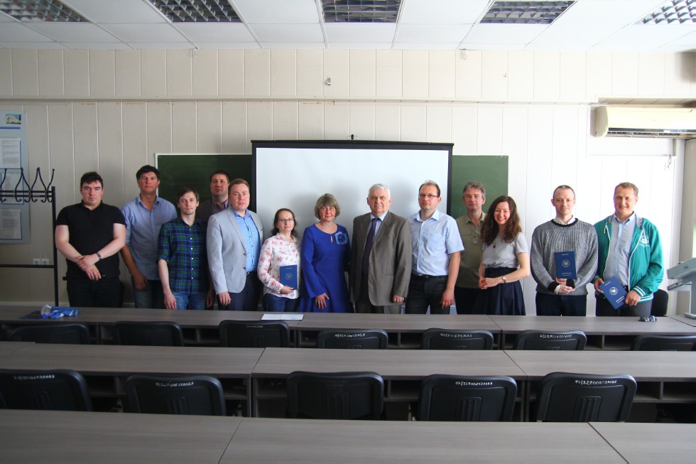 ����� ��������� ������������ 