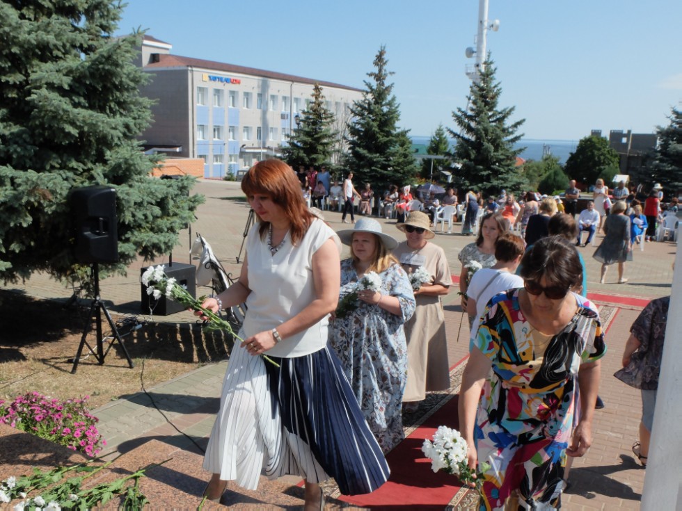 ����������� ��������, ����������� 238-����� �.�.���������