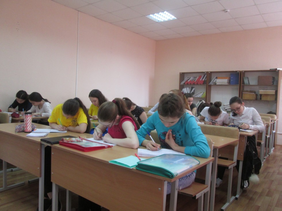 ������ � ���������� ����������� �� �������� �����