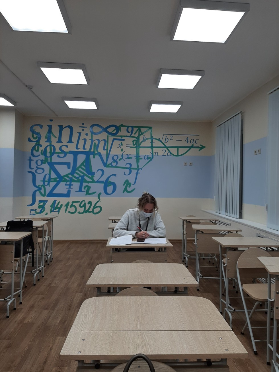 �������������� ���� ��������������� ������������������� �� ������ '���� � ������'