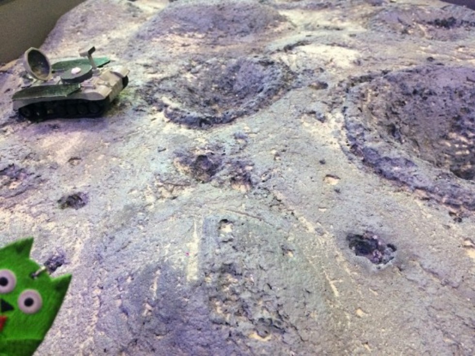 ��������� � ����������� �������� ��������������� ������������ ��. �.�.������������.