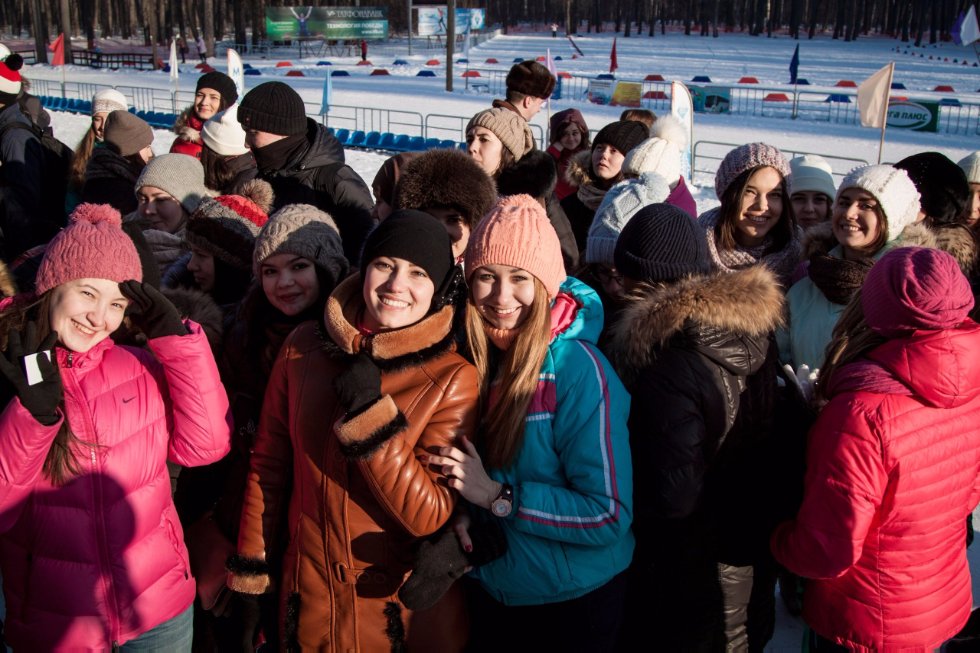 �������� ������������ ���������� � ��������� ���������� � �������� ������������� '������ �������� 2016'