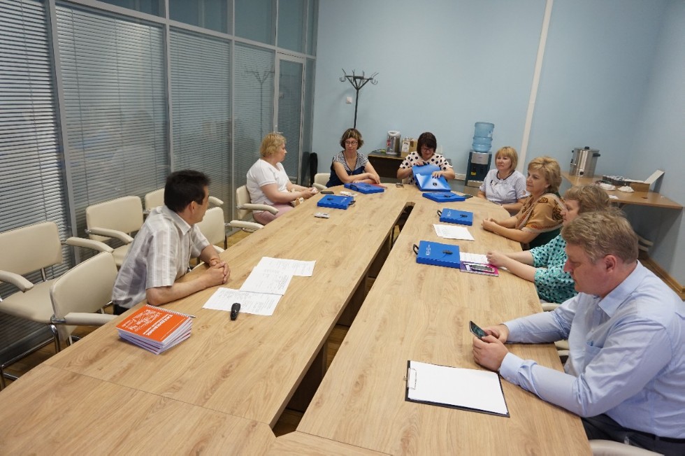 ������������ ���� ������������ ������� ������ �������� � ���