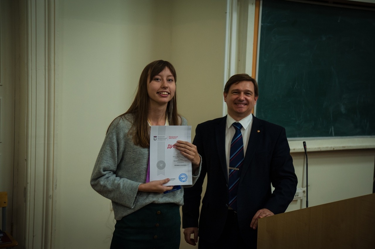 ������������� �������