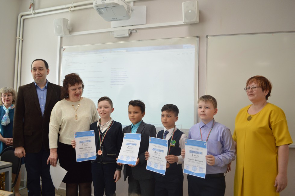 ����� ��������� ���� ������������� 