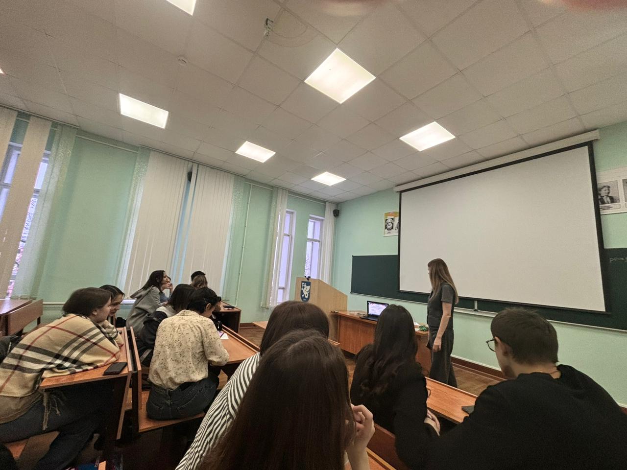 � ������ �������������� ������ ������� ������ �3318� ������� ������ ����������, ������ ������� ���������� ��������� � ������������� ������������, ������� ���������� ���� ��� ����� ���������. ,���������� �������� ���