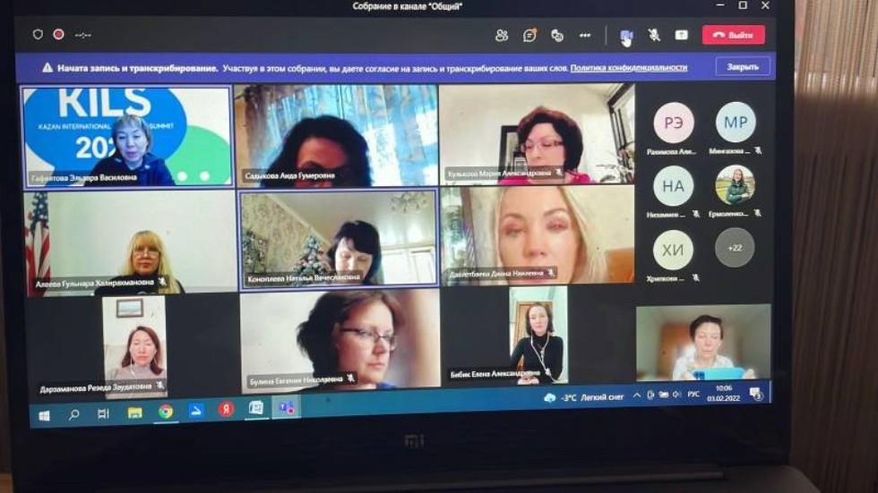 �� ������� �������� � ������ ������������ ����������� ������ ���������� ��������� ������� ����������� ���