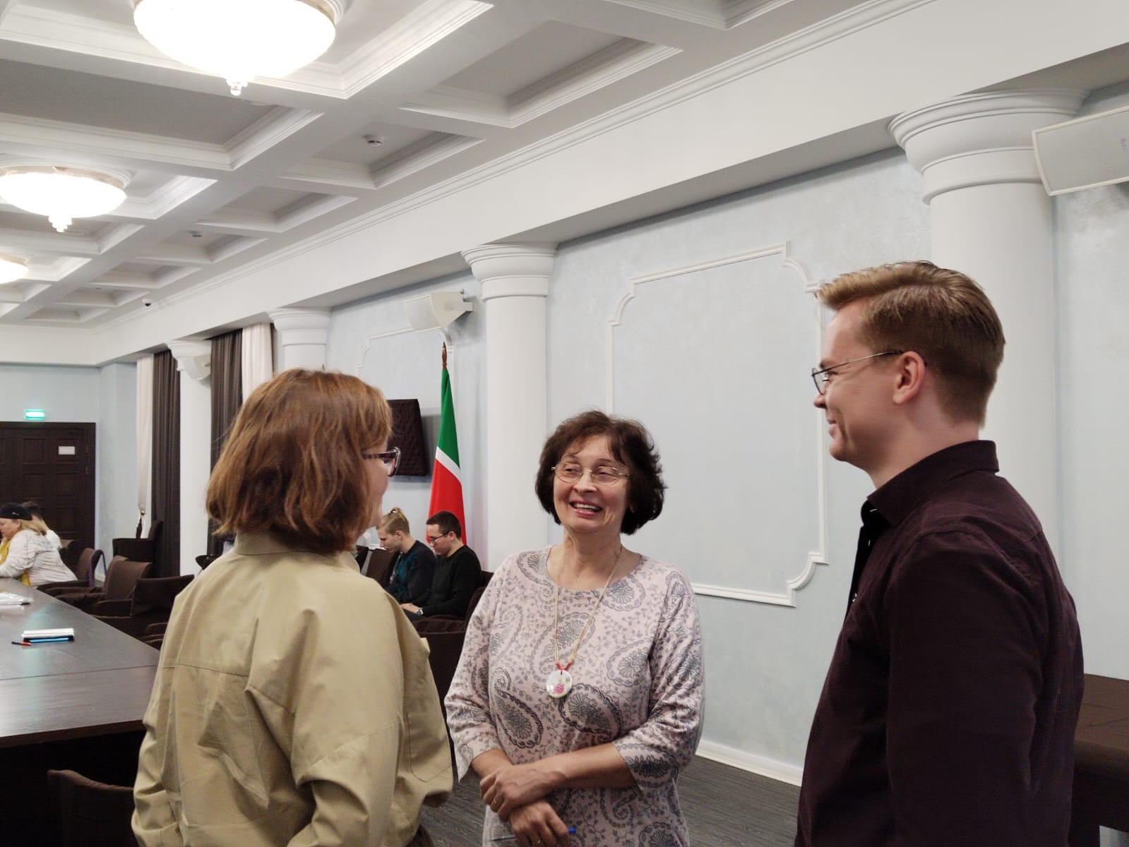 25 ������� �������� ����������� ������� � ����������� � ������� � ���������� ������ ��. �.�. �������