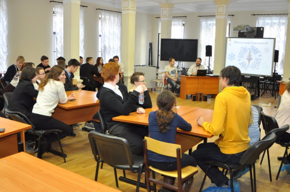 ����������� ���������