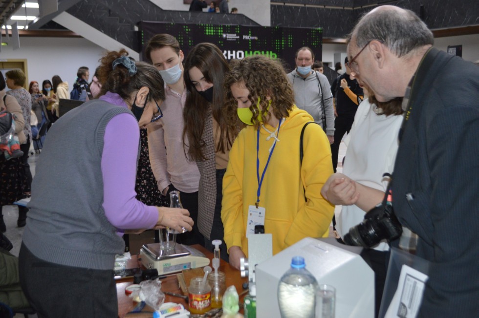 ���������� � �������� ����������� ��������� ������� ������� �  ���������� ����������� 