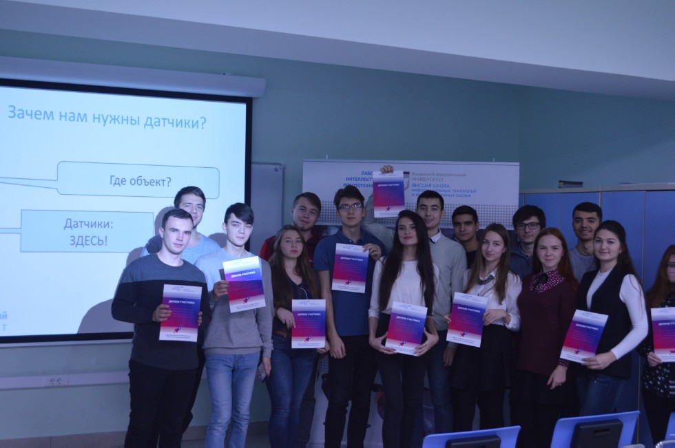 �������� ����������� ��������� ������� ������� � �������� ������� � ����������� ������ � �������������