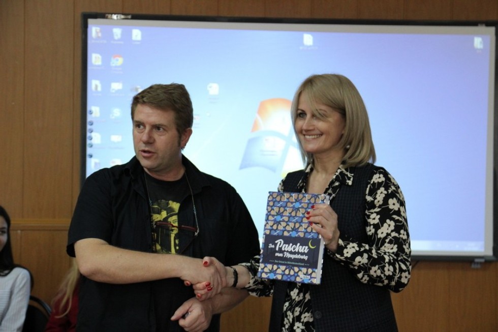 ���������� �������� ��� �������� ��������� �� ��������