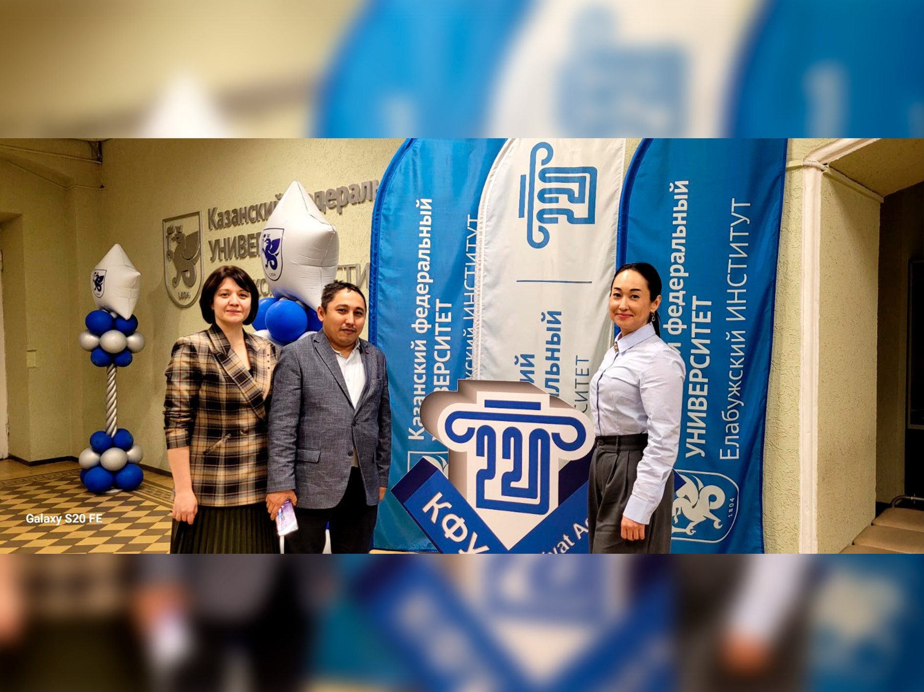 ���������� �������� ��� � ������� ������� �������� ������������� �������� 'AGT GLOBAL' �� ������ ������