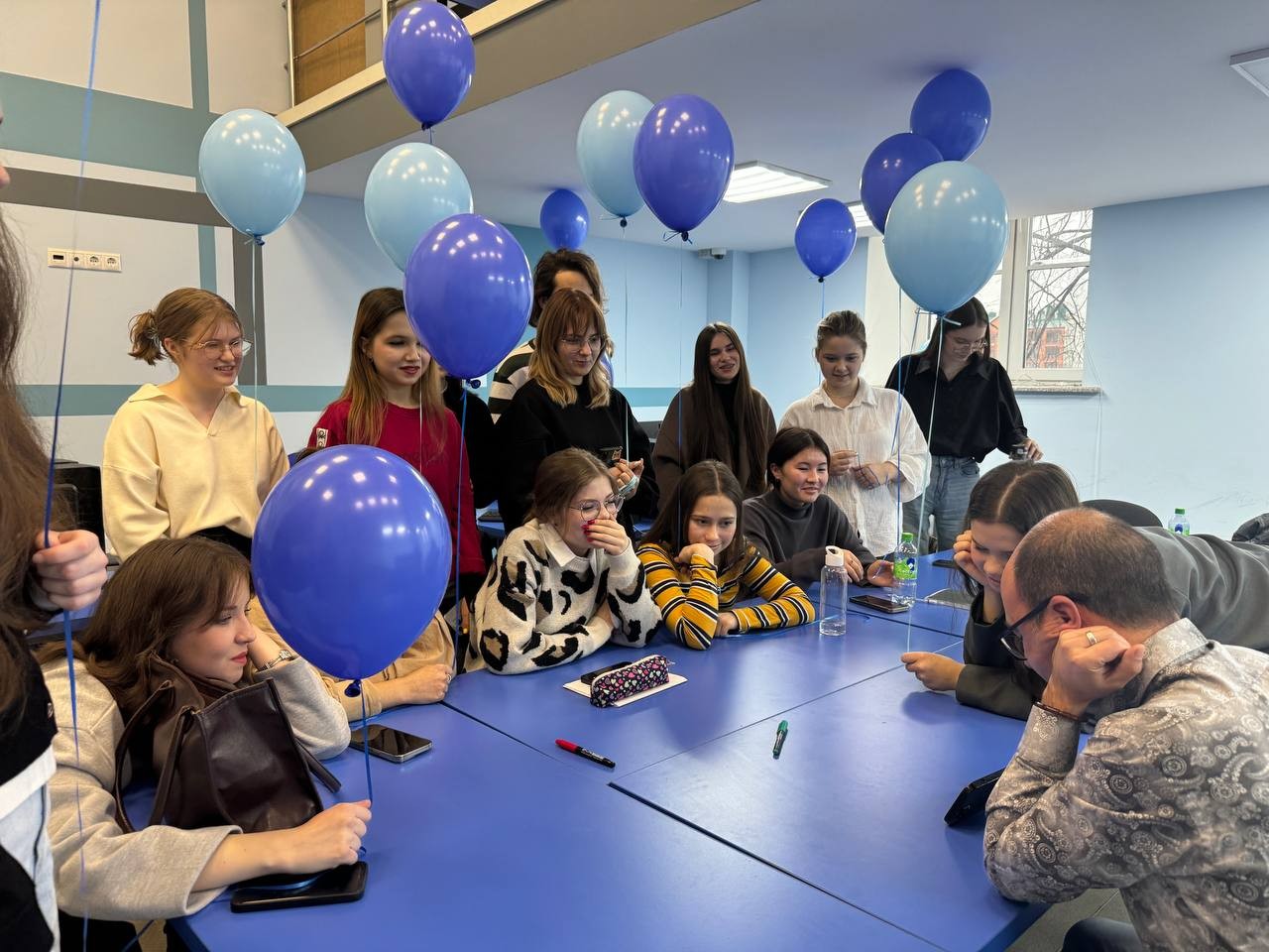 ���������� �������������� � ��������� ���� ����������� ������ �������� ��������������